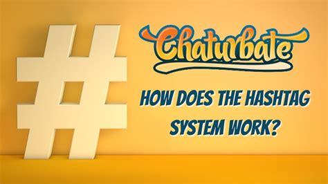 how to use chaturbate|How to Succeed on Chaturbate